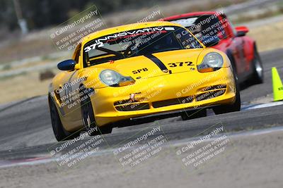 media/May-31-2025-PCA Golden Gate (Sat) [[8f9c8200fc]]/Club Race/Session 2 (Sunset)/